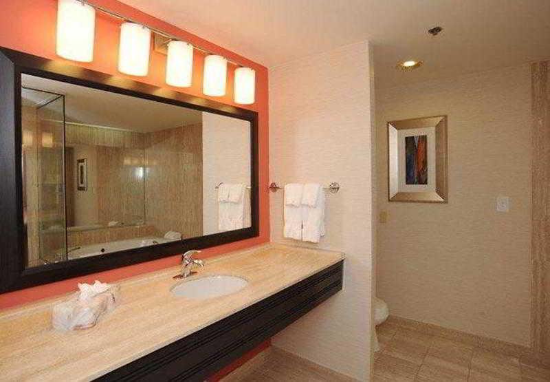 The Connally Hotel Downtown Atlanta, Ascend Hotel Collection Exteriér fotografie