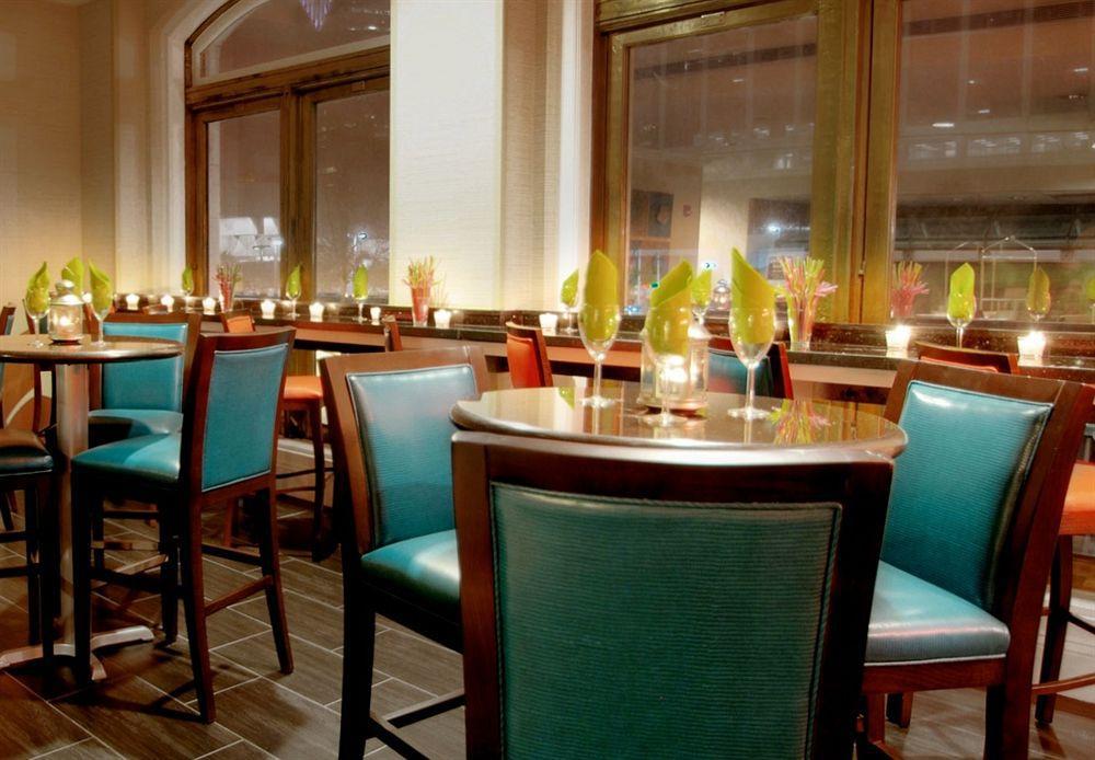The Connally Hotel Downtown Atlanta, Ascend Hotel Collection Exteriér fotografie