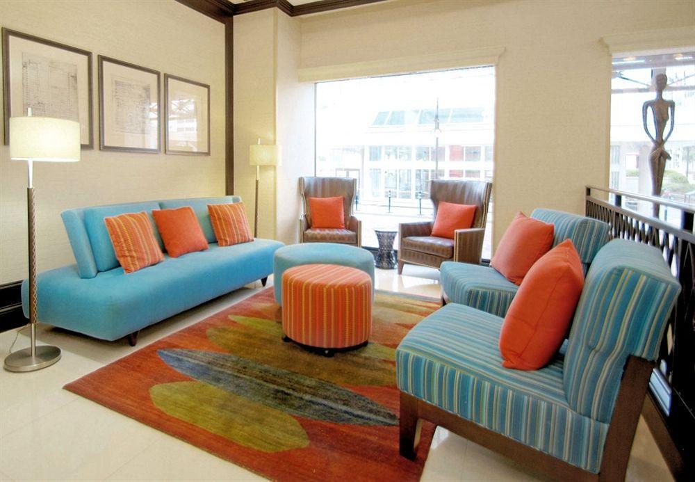 The Connally Hotel Downtown Atlanta, Ascend Hotel Collection Exteriér fotografie