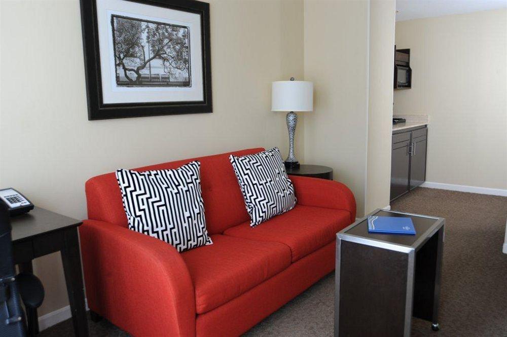 The Connally Hotel Downtown Atlanta, Ascend Hotel Collection Exteriér fotografie