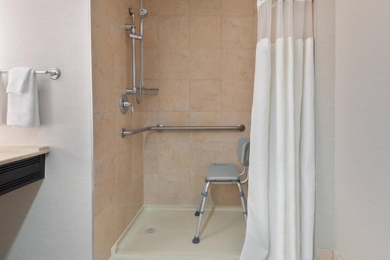 The Connally Hotel Downtown Atlanta, Ascend Hotel Collection Exteriér fotografie