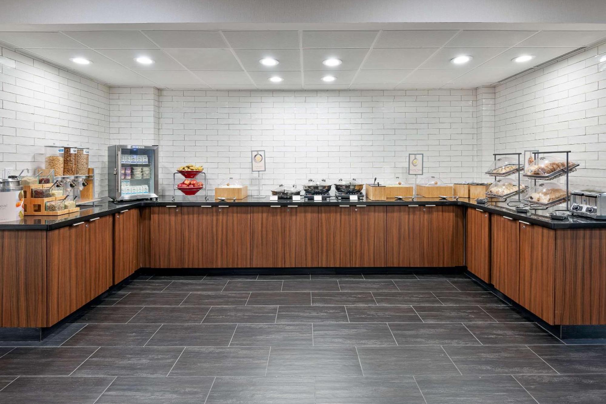 The Connally Hotel Downtown Atlanta, Ascend Hotel Collection Exteriér fotografie