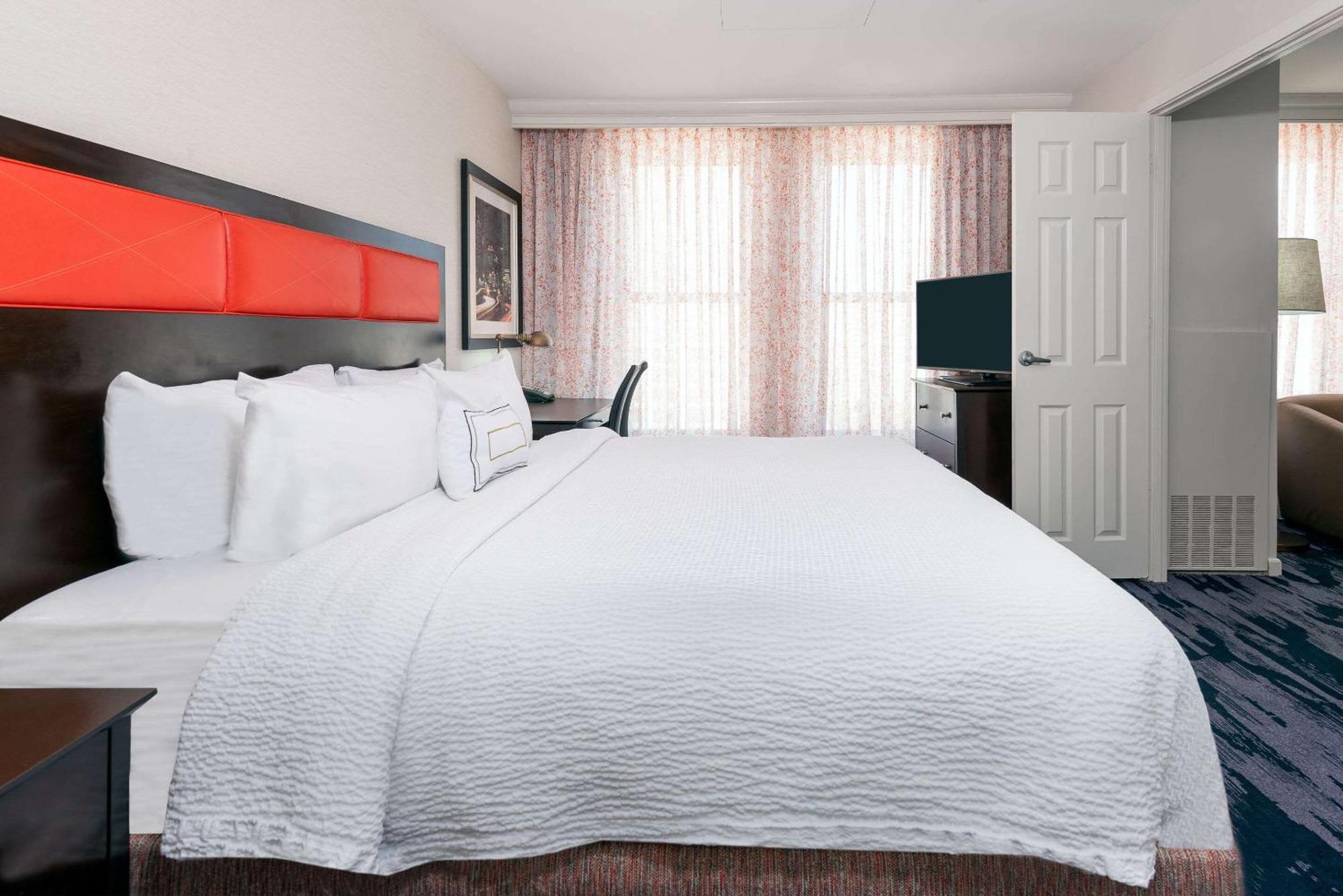 The Connally Hotel Downtown Atlanta, Ascend Hotel Collection Exteriér fotografie