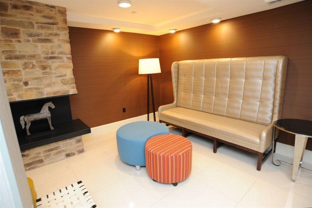 The Connally Hotel Downtown Atlanta, Ascend Hotel Collection Exteriér fotografie