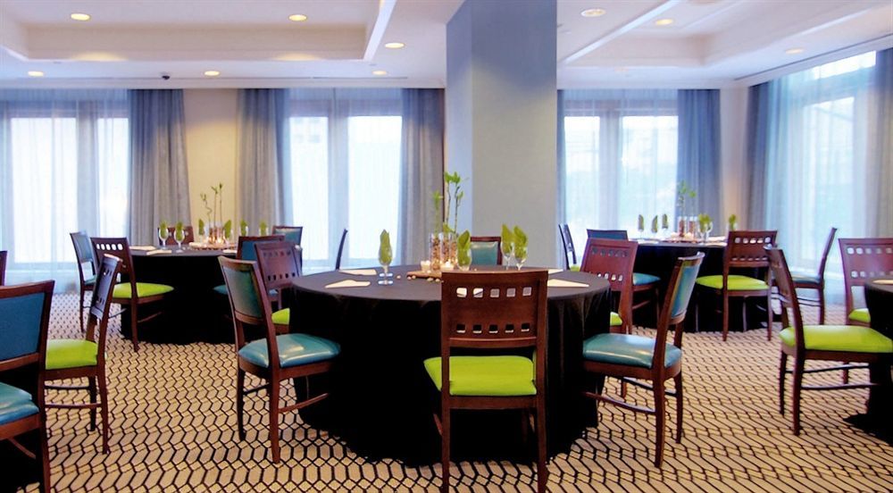 The Connally Hotel Downtown Atlanta, Ascend Hotel Collection Exteriér fotografie