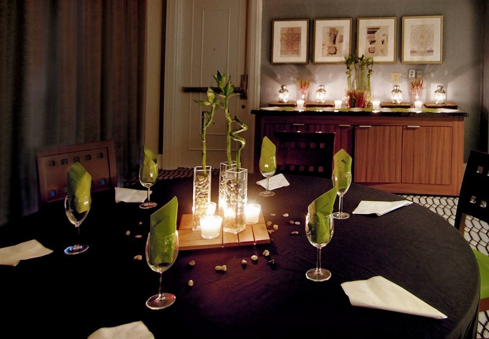 The Connally Hotel Downtown Atlanta, Ascend Hotel Collection Exteriér fotografie