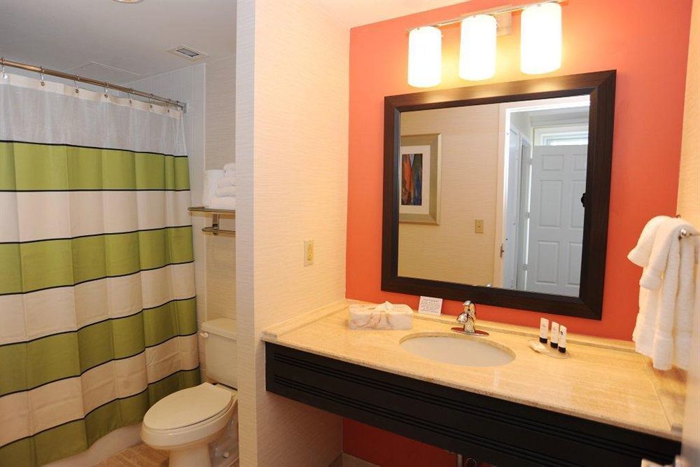 The Connally Hotel Downtown Atlanta, Ascend Hotel Collection Exteriér fotografie