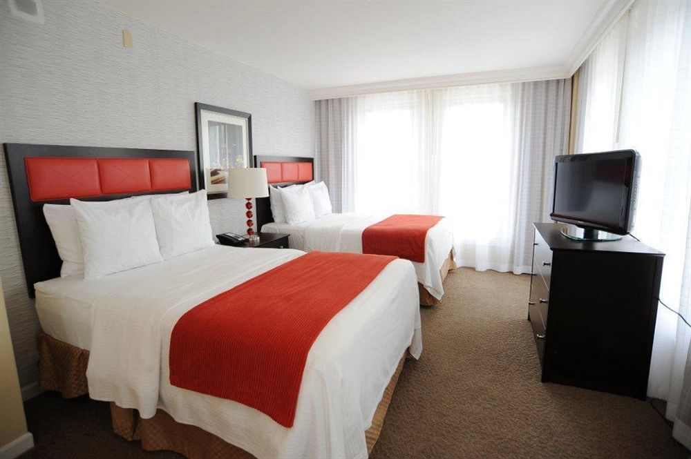 The Connally Hotel Downtown Atlanta, Ascend Hotel Collection Exteriér fotografie