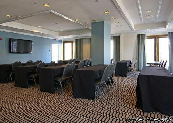 The Connally Hotel Downtown Atlanta, Ascend Hotel Collection Exteriér fotografie